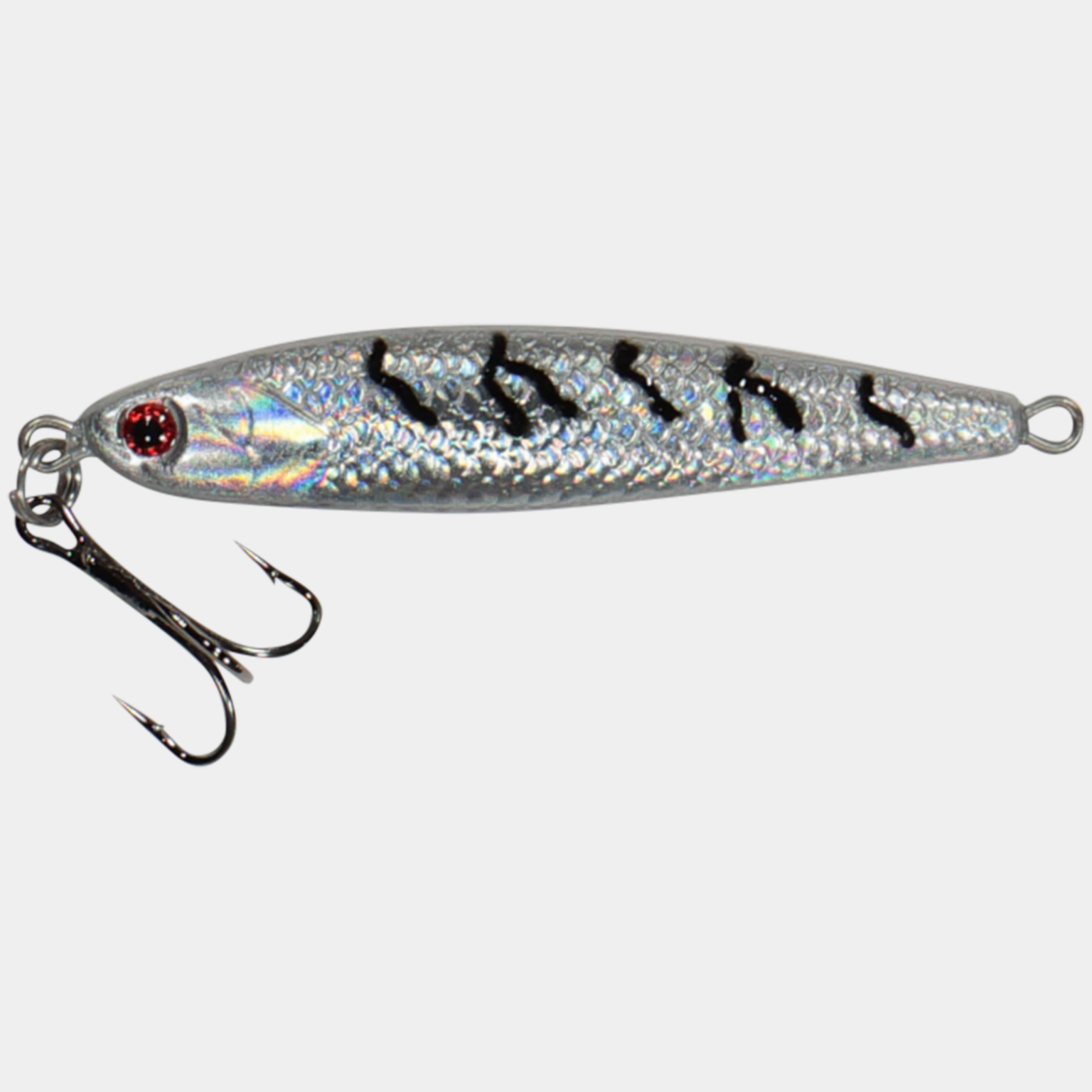 Slayer 28g - full image 1