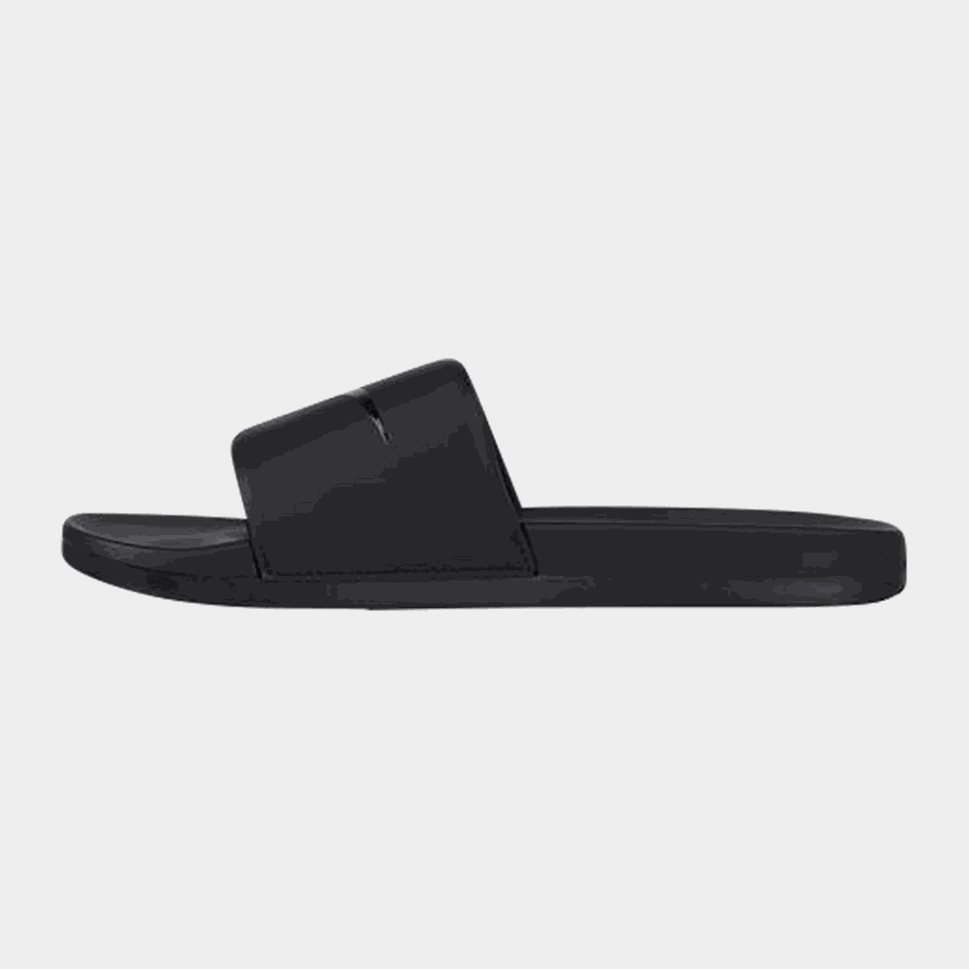 Godan Slide, slipper, herr - full image 2