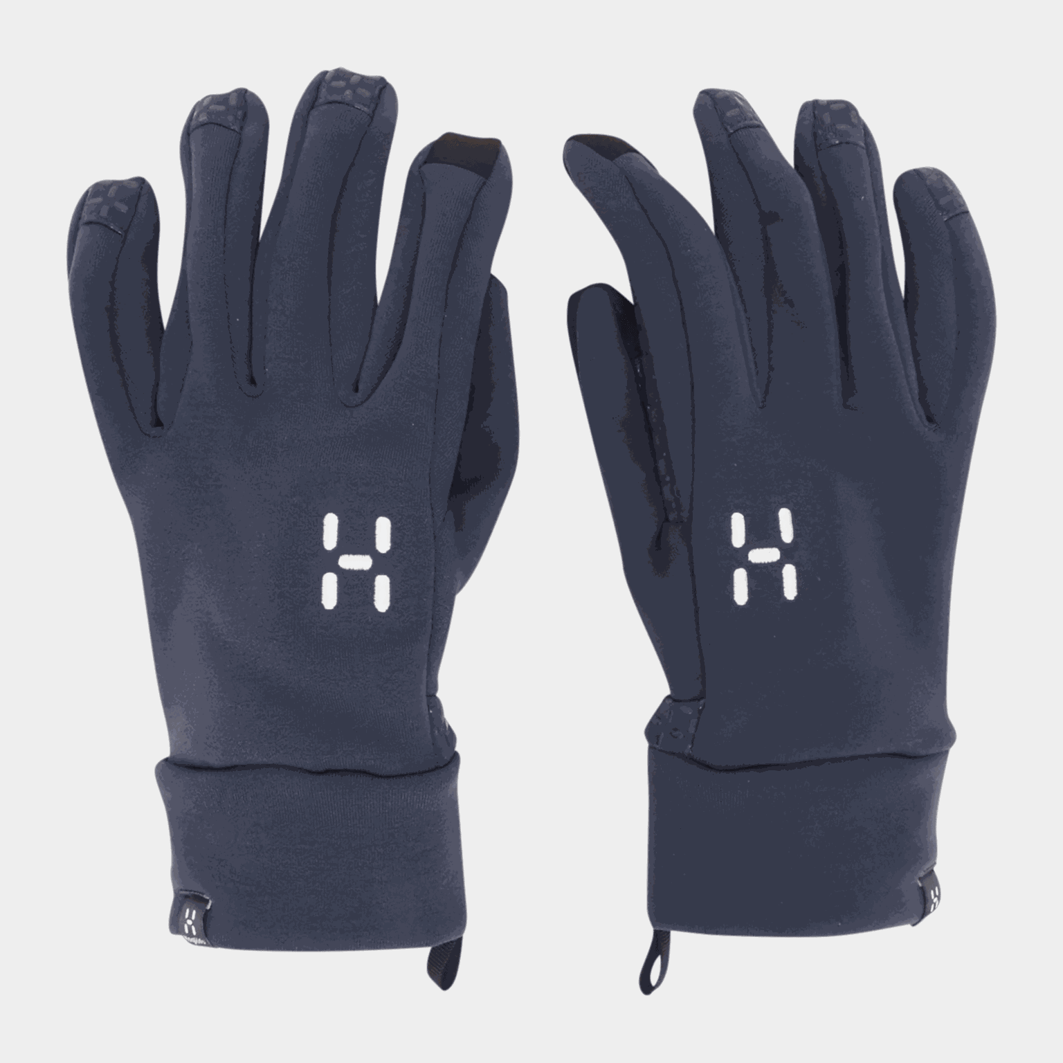 Power Stretch Grip Glove, handskar - full image 1