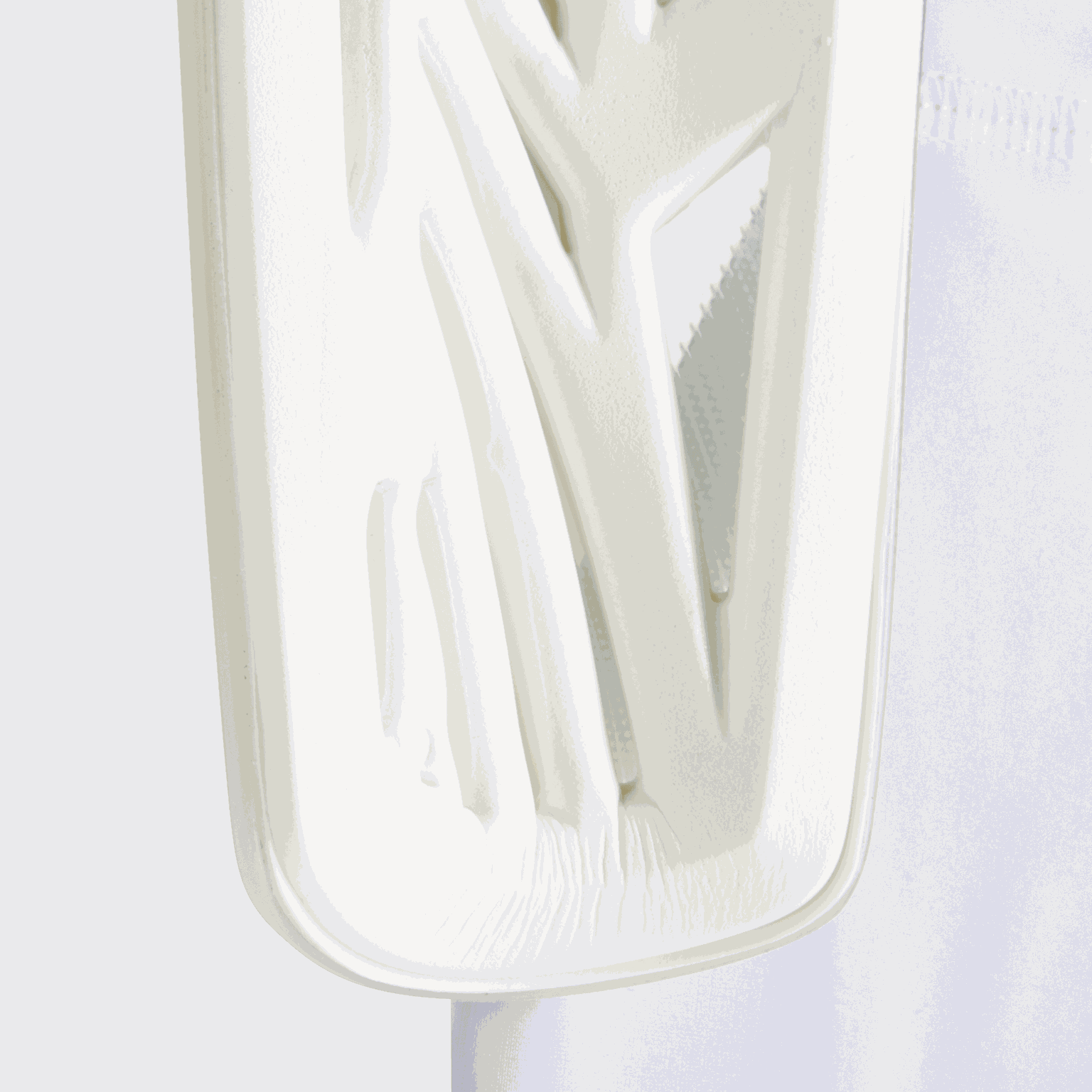 Tiro Shin Guard League, benskydd - full image 2