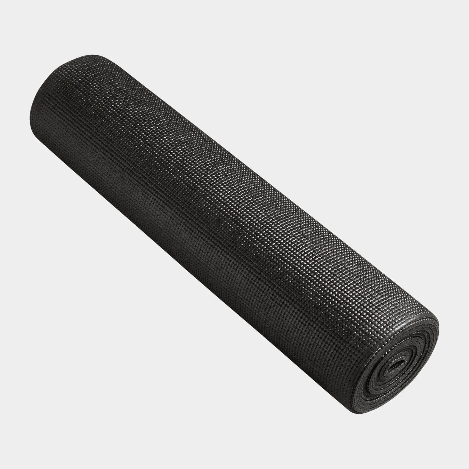 Dynamite Mat, dartmatta - full image 4