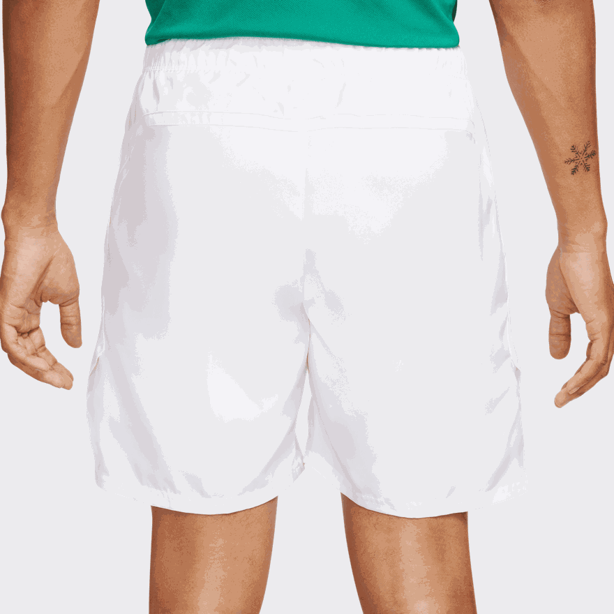 Court Dri-FIT Victory Short 7in, tennisshorts, herr - full image 2