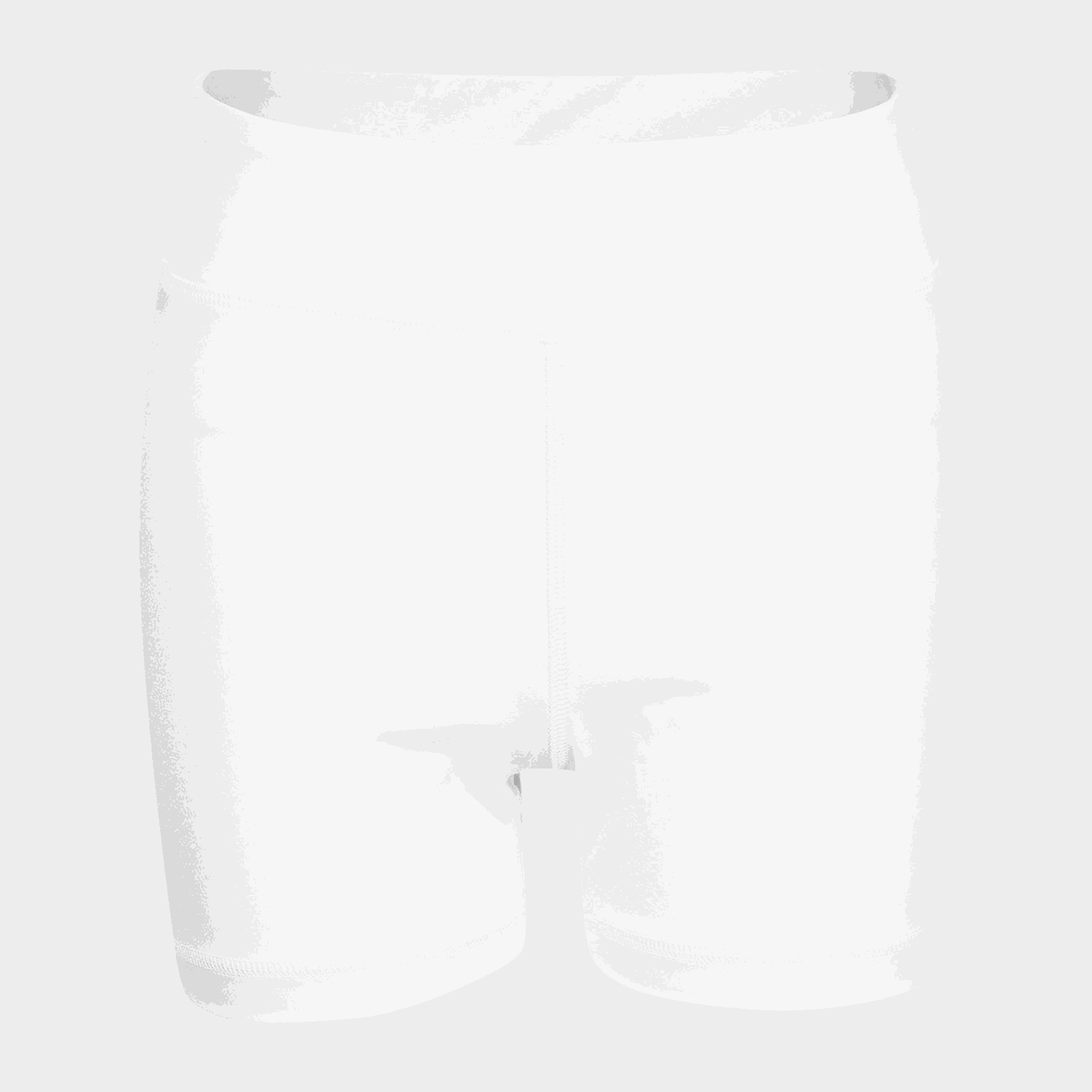 Slaz Tennis Dress, tennisklänning, dam - full image 4