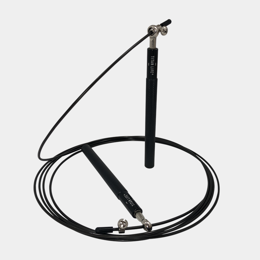 Speed Rope, hopprep - full image 3