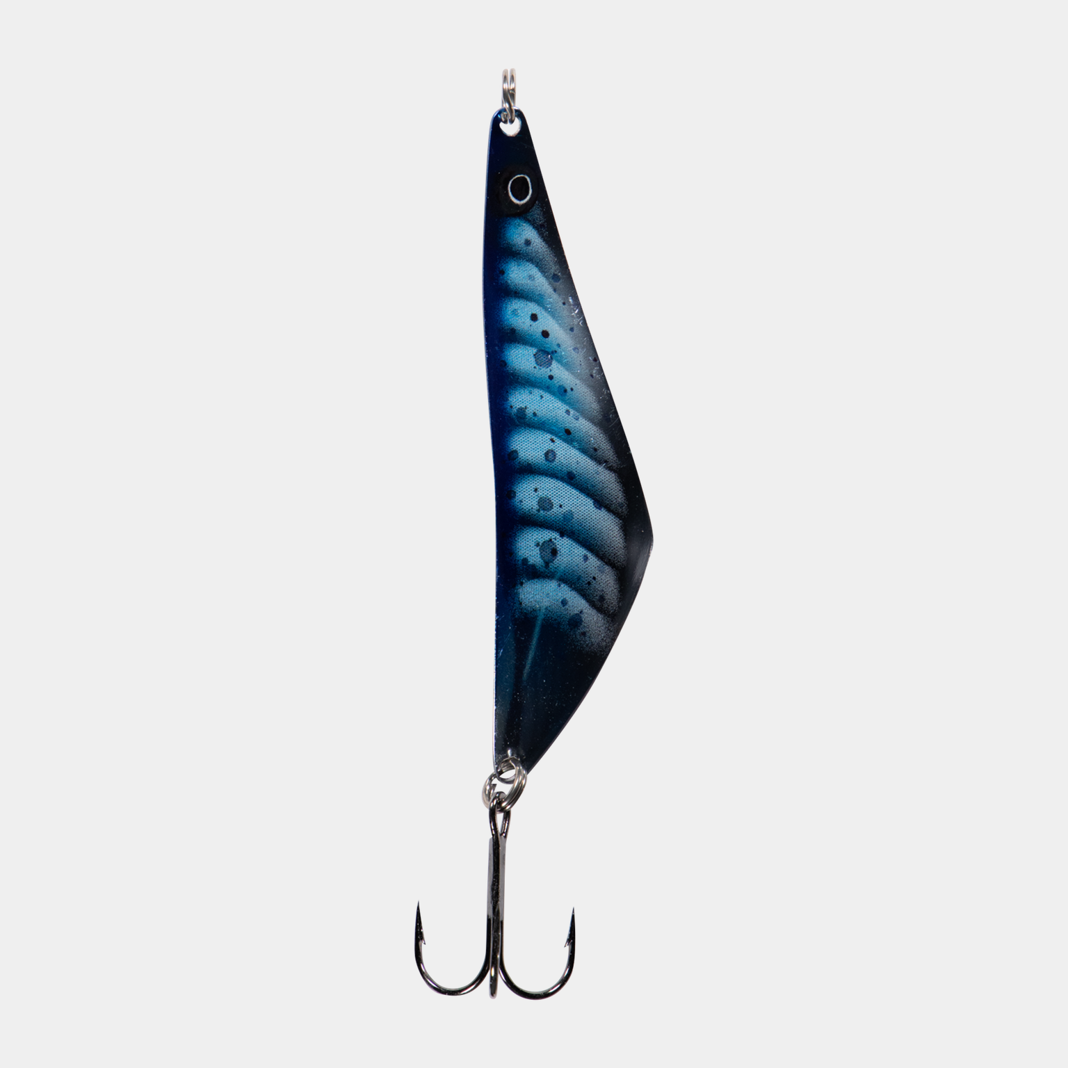 Harmaja 11cm 31g, drag - full image 2