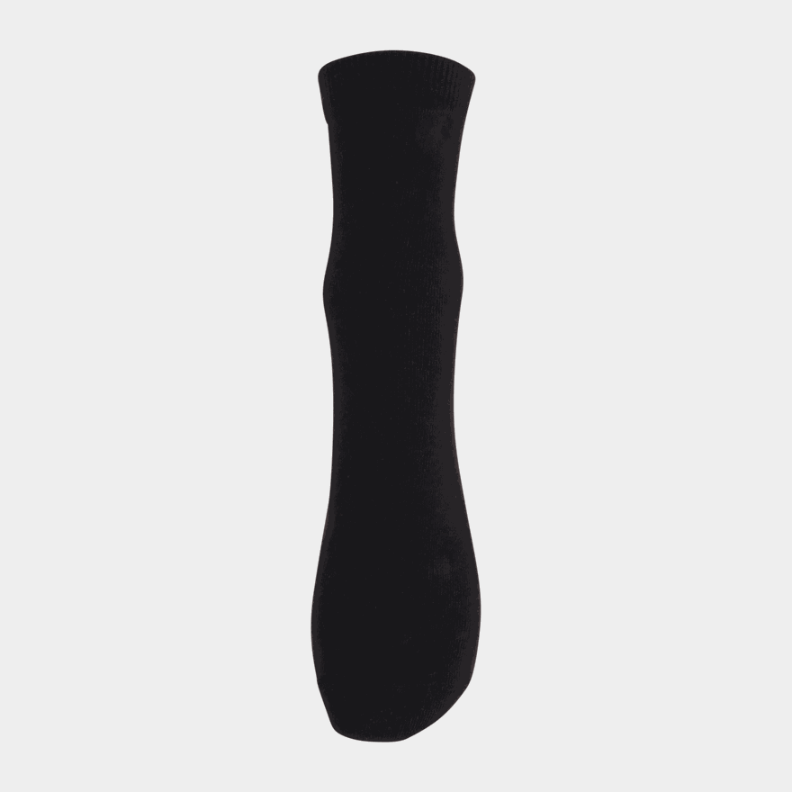 Essential Everyday Sock 5 pk, strumpor - full image 2