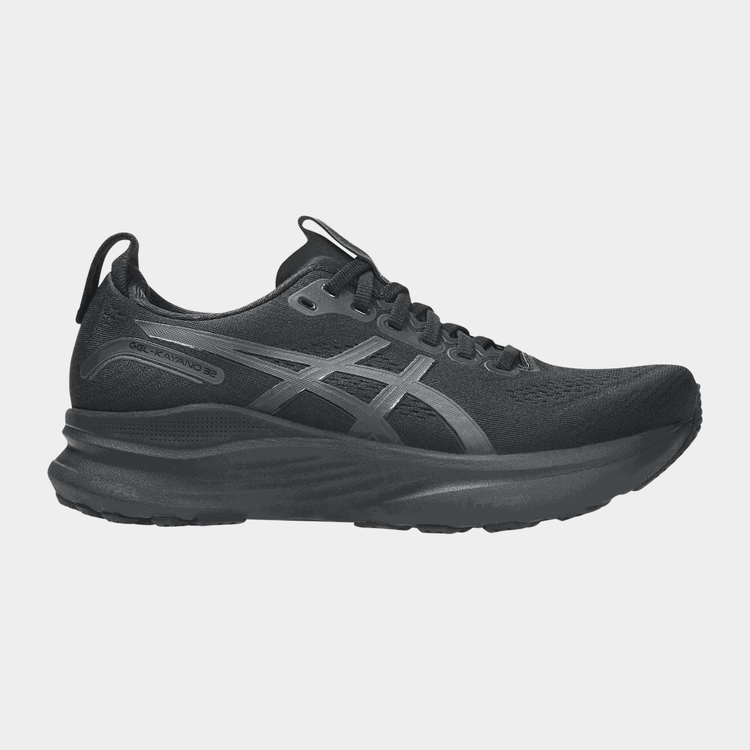 GEL-Kayano 32 löparskor, dam - Löparskor Dam