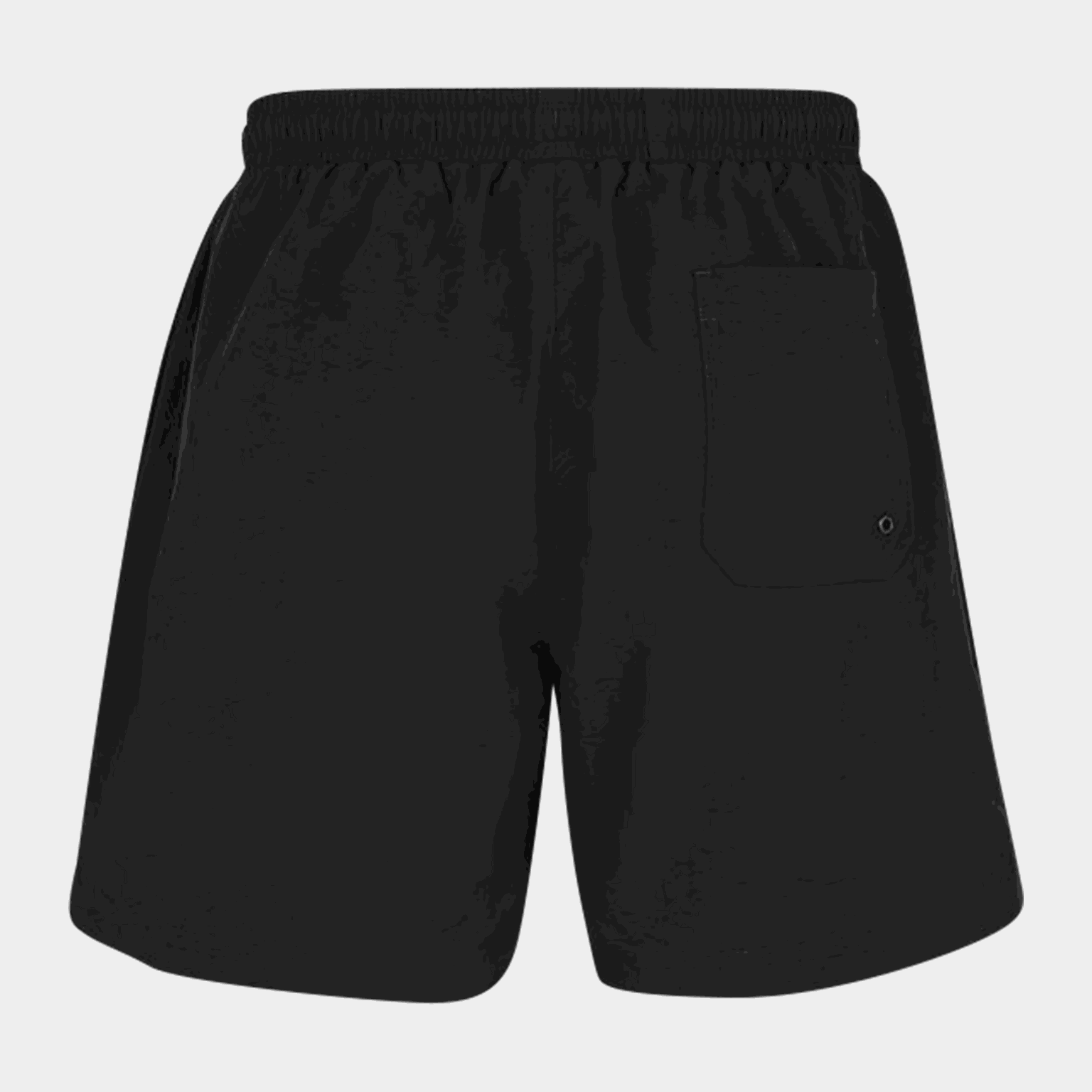Swim Short, badshorts, herr - full image 4