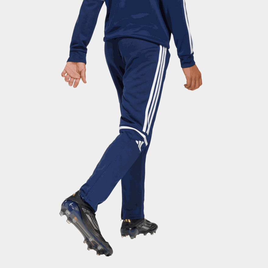 Squadra 25 Training Pants, träningsbyxa - full image 2