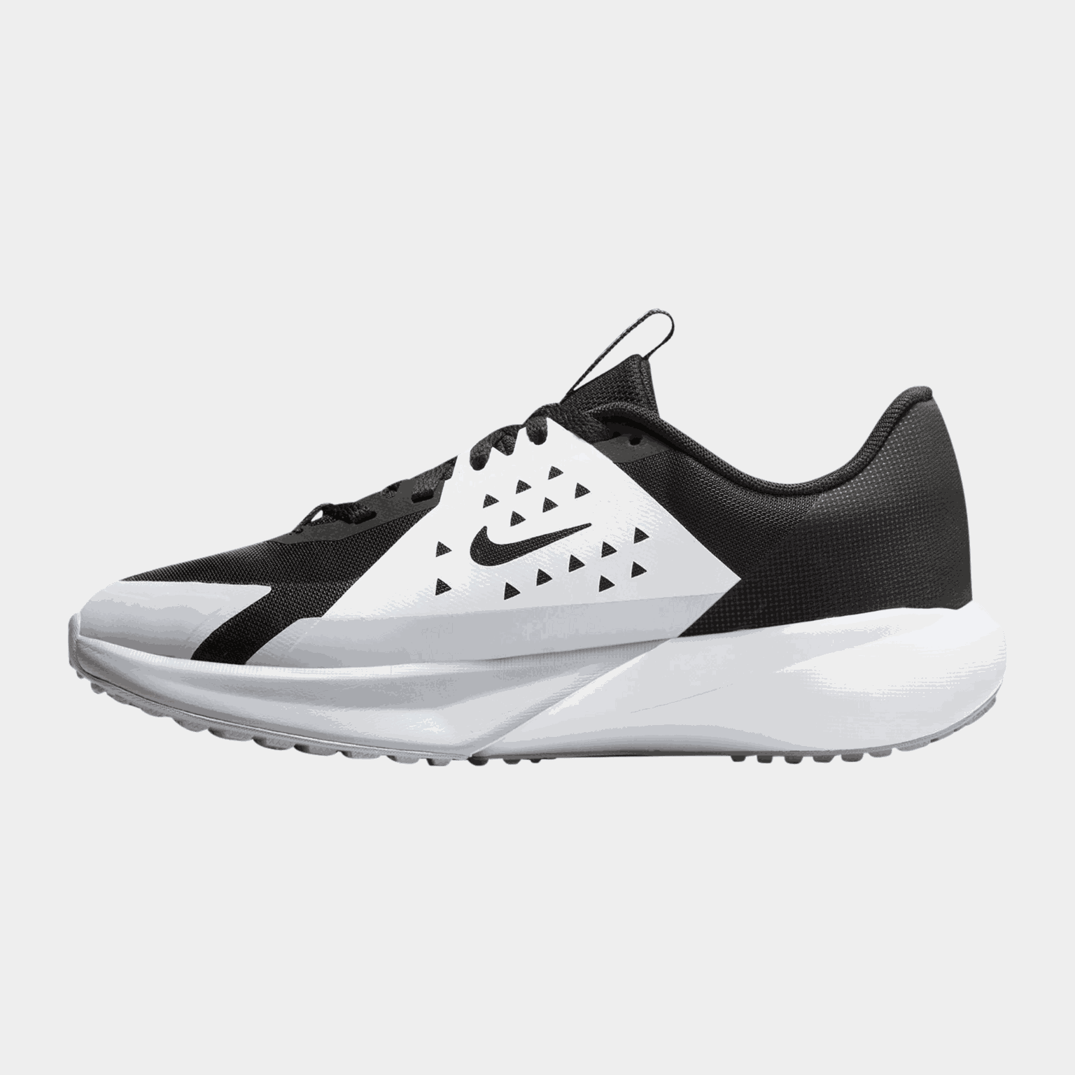 Sonic Fly (Gs), skor, junior - full image 2