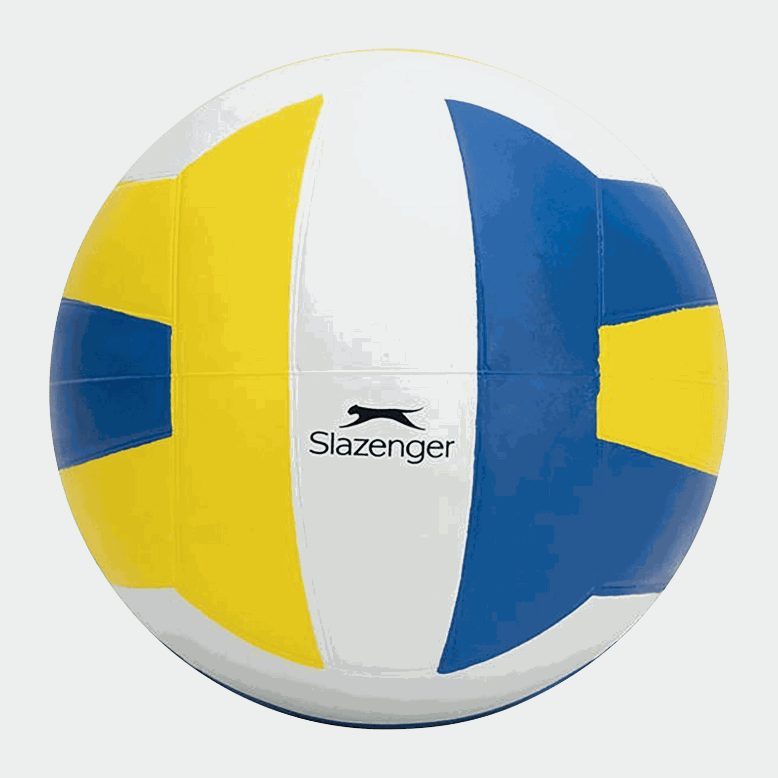 Volleyboll - full image 2