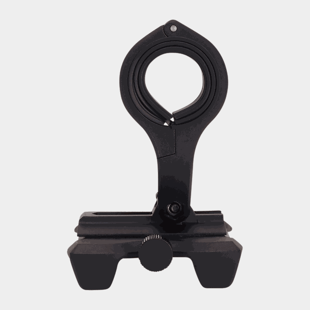 Phoneholder for handlebar - Cykelväskor