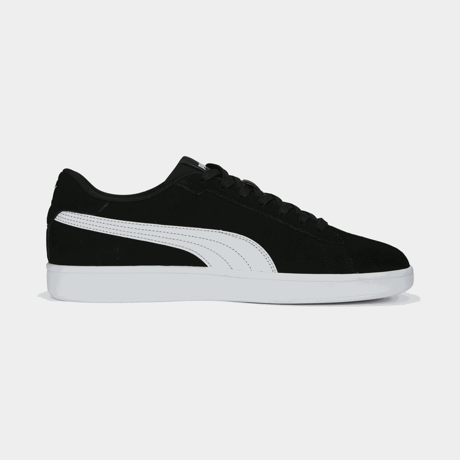 Smash v2, sneaker - Fritidsskor & Sneakers