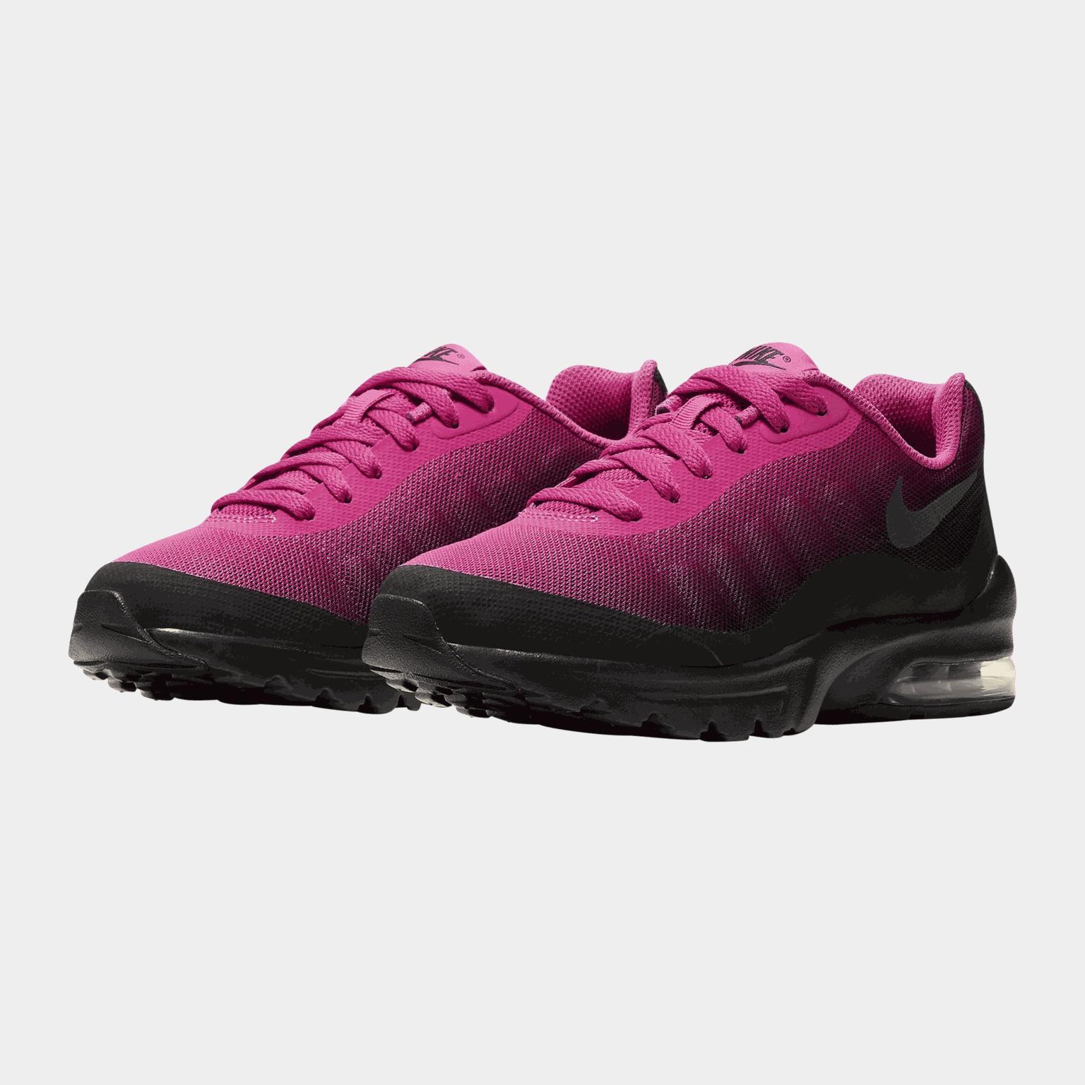 Air Max Invigor, fritidsskor - full image 3