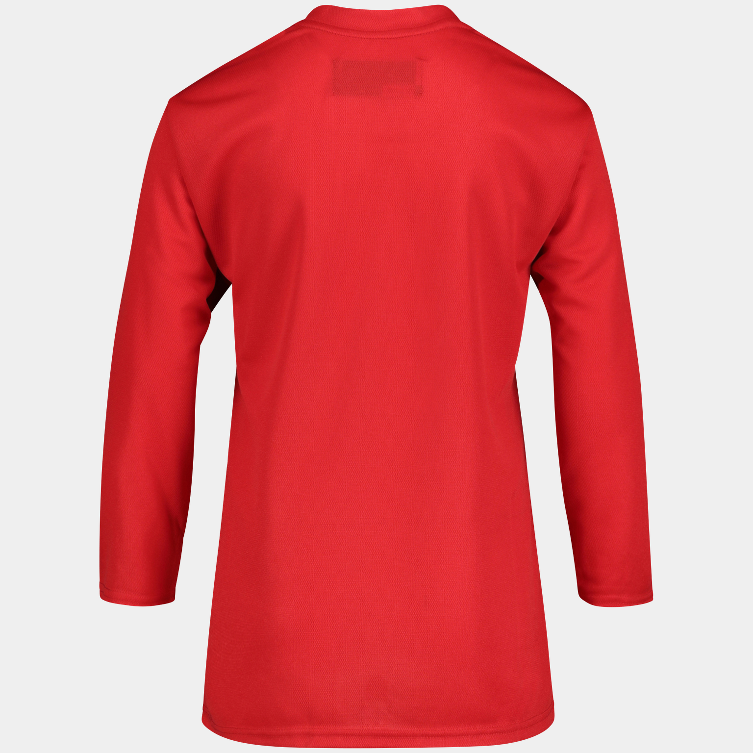5000 Practice Jersey 26/27, träningströja, junior - full image 2