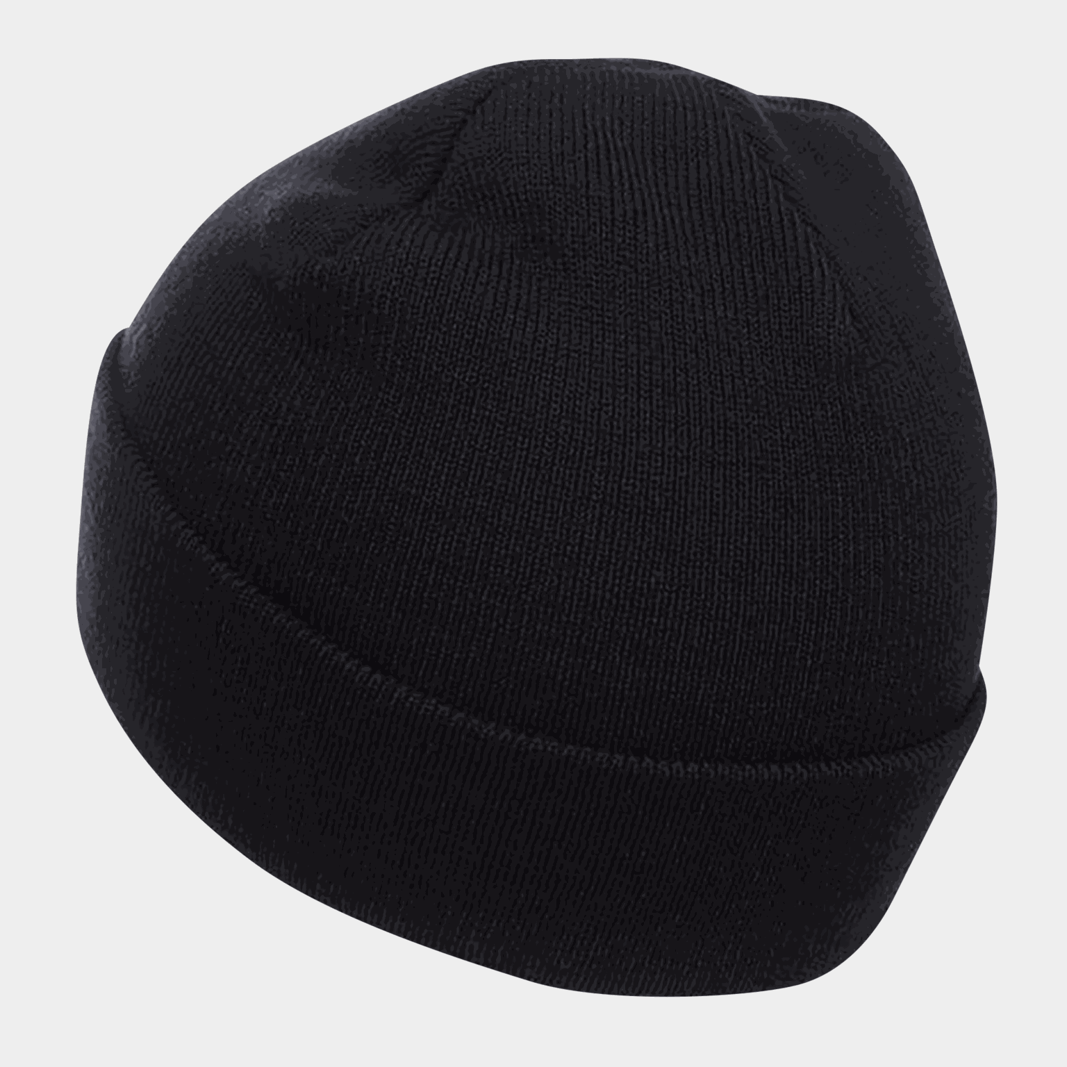 Knit Beanie, mössa - full image 3
