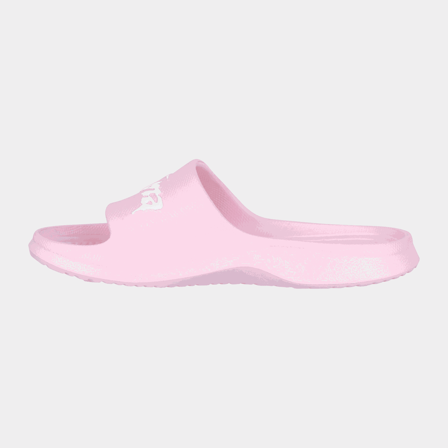 PoolShoe, tofflor, barn - full image 2
