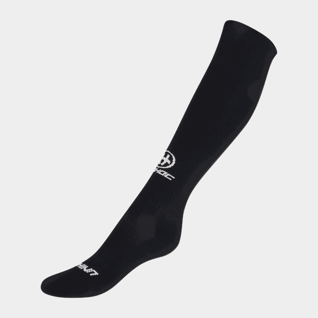Sock SUCCESS SR, strumpa - Träningskläder