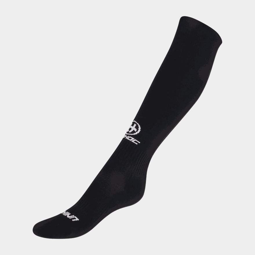 Sock SUCCESS SR, strumpa - full image 1