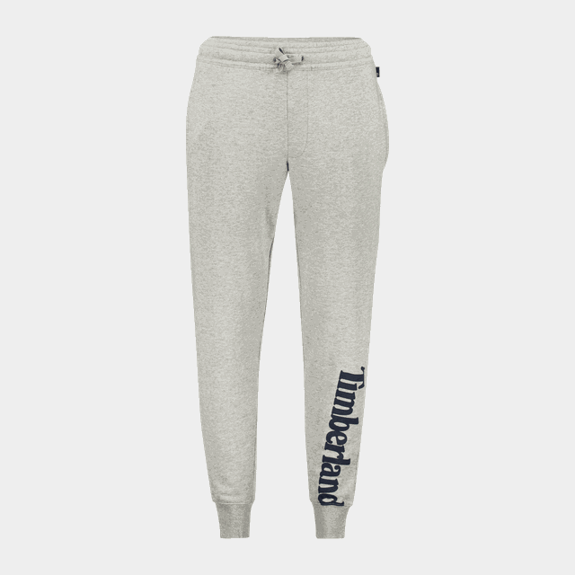 Tfo Logo Sweatpant - Fritidsbyxor