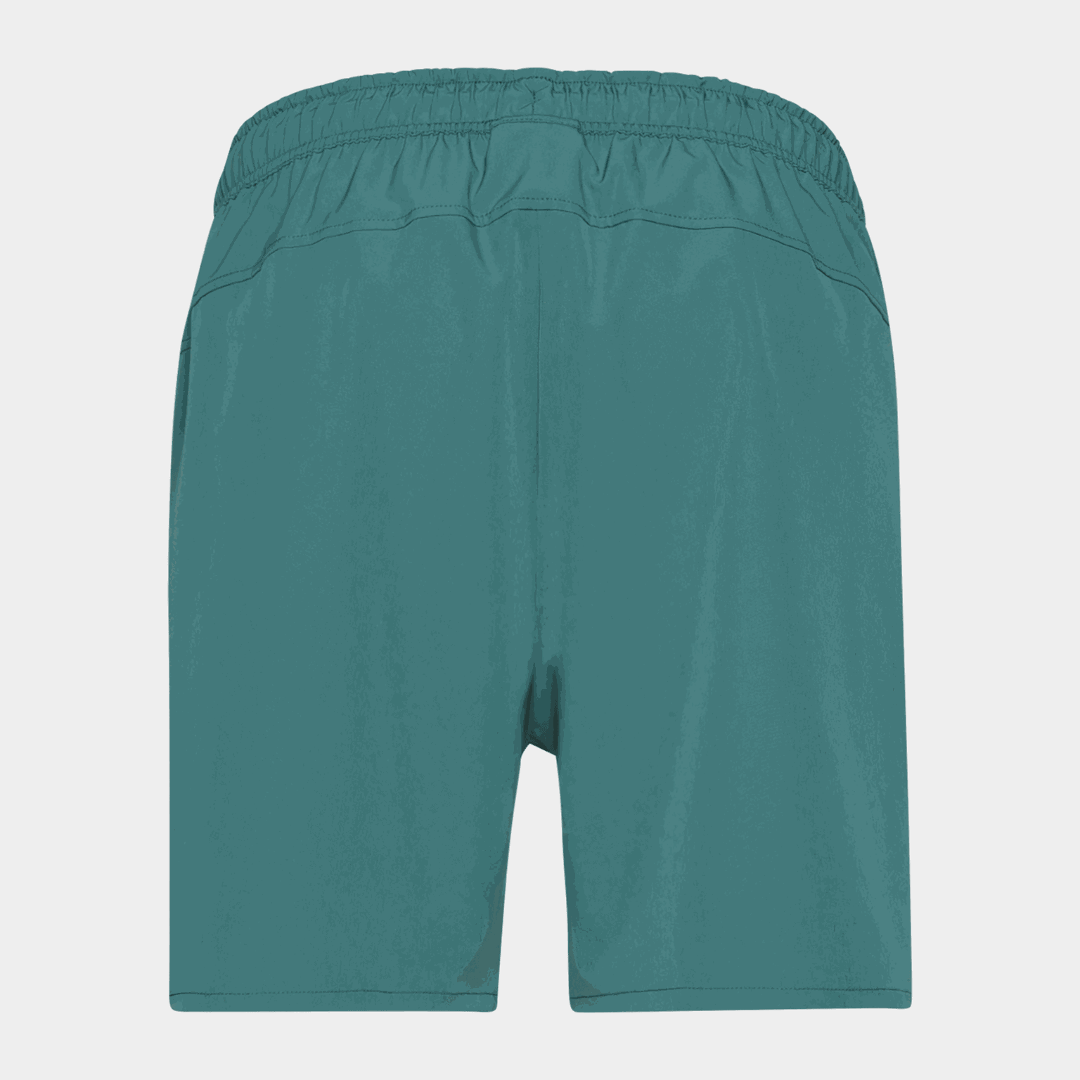 Shorts Mens, tennisshorts, herr - full image 2