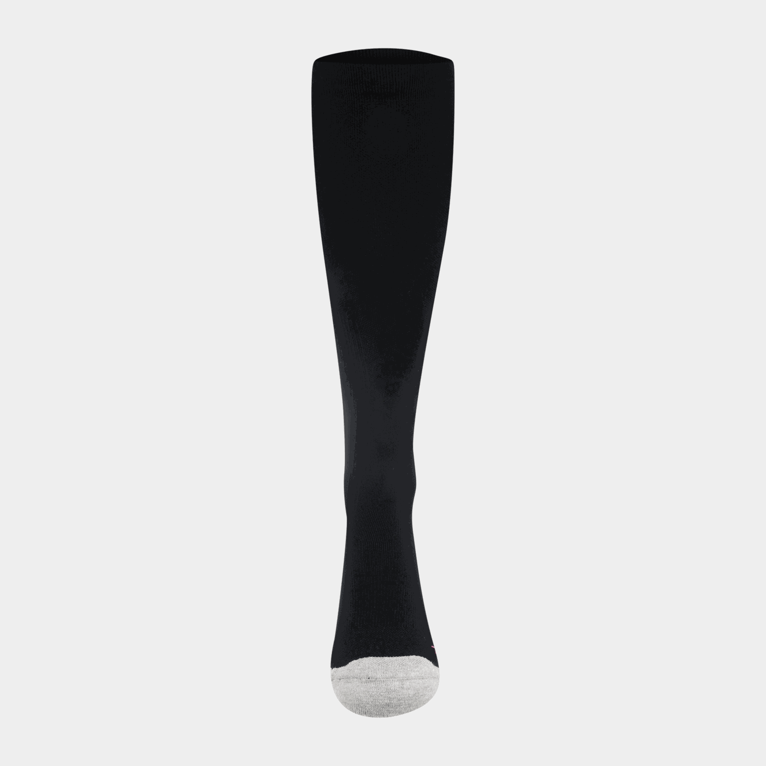 Compress Sock, kompressionsstrumpor, dam - full image 2