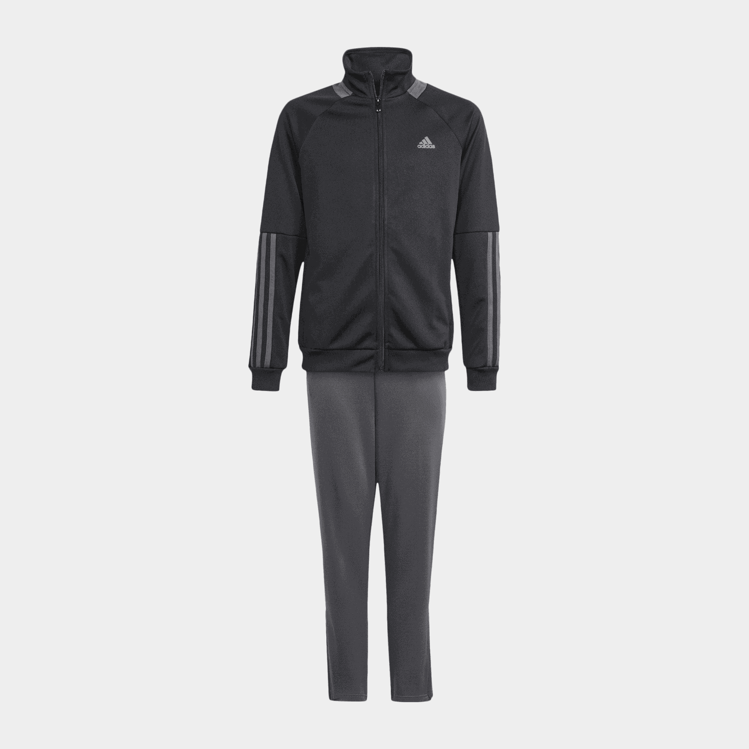 Sereno Track Suit, joggingdräkt - full image 1