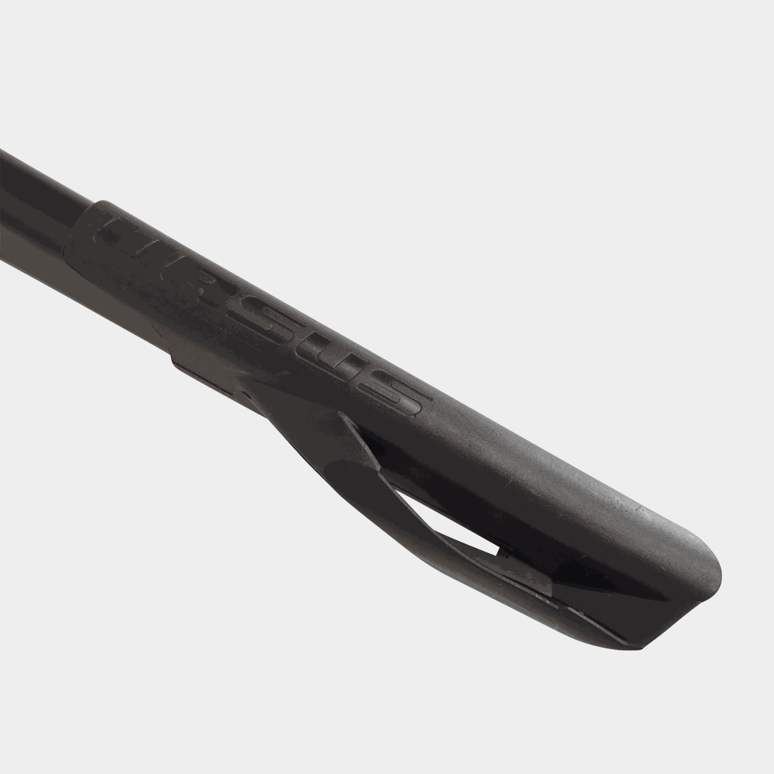 Spare part Kickstand for E-trekking 3.0 - full image 3