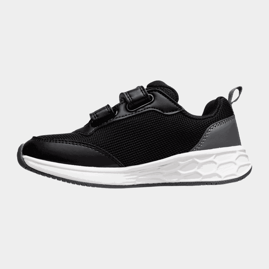 TURBO RUN 1.0, sneakers, junior - full image 2