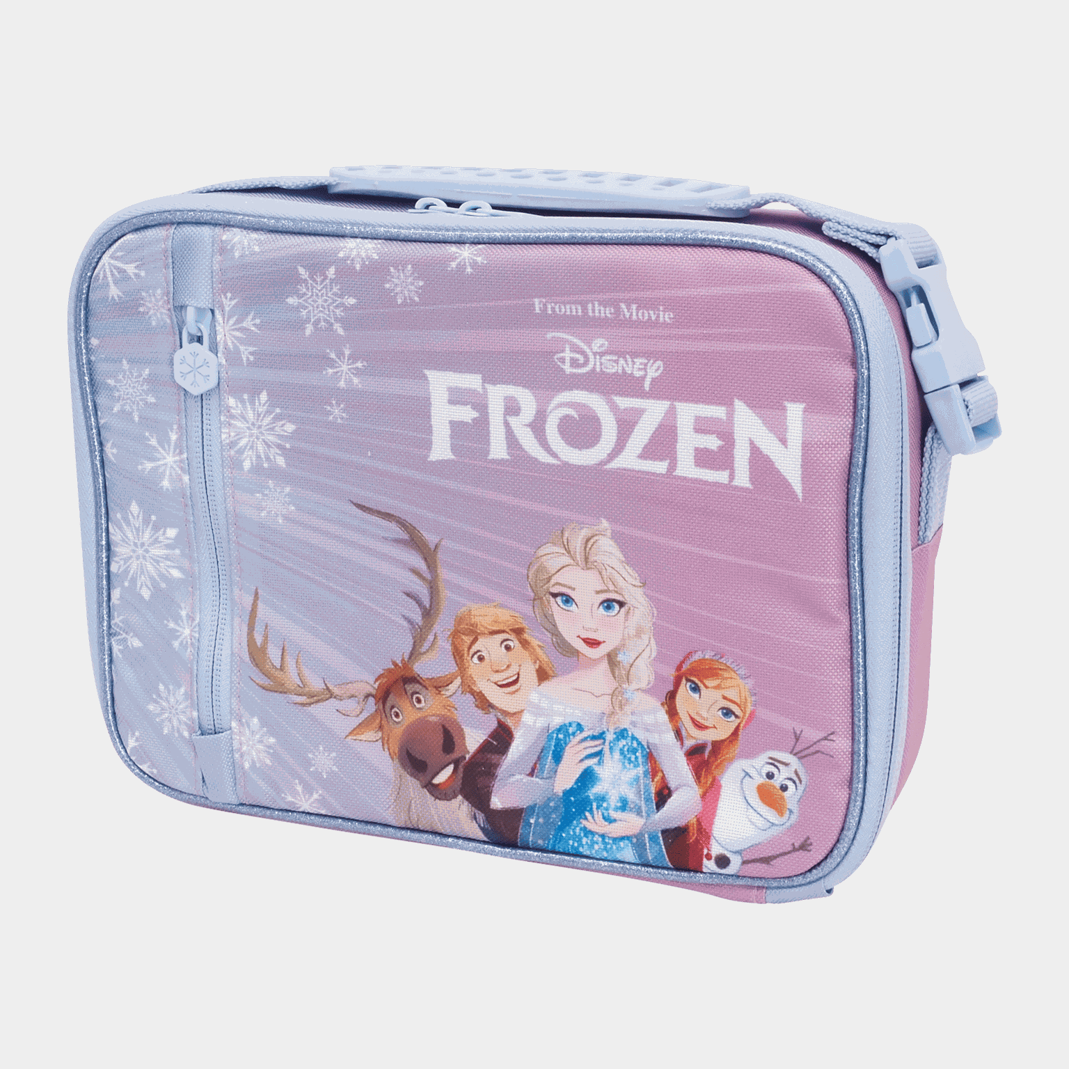 Lunch Box, matlåda - full image 1