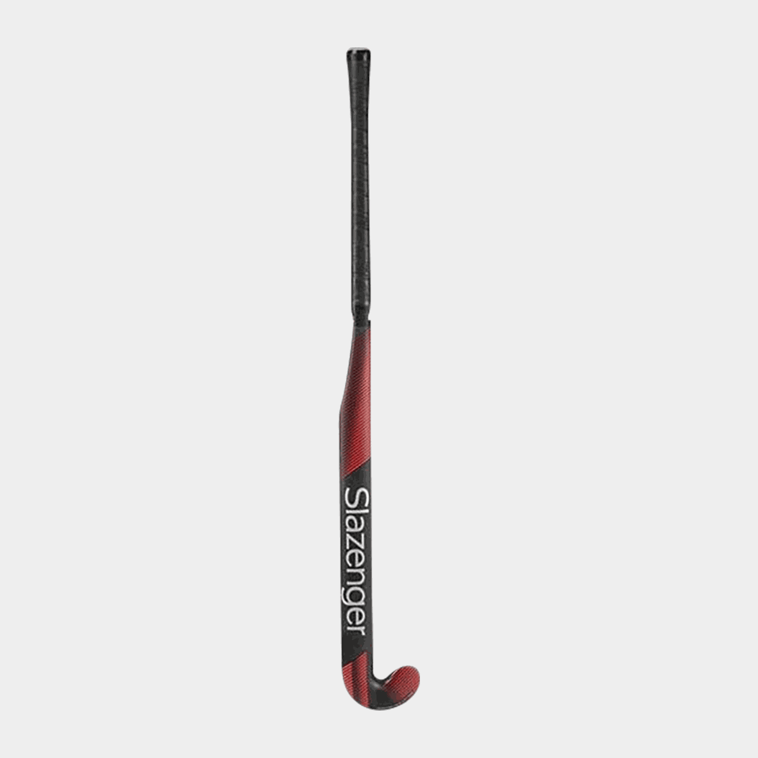 Aero50 Hockey Stick, hockeyklubba - full image 1