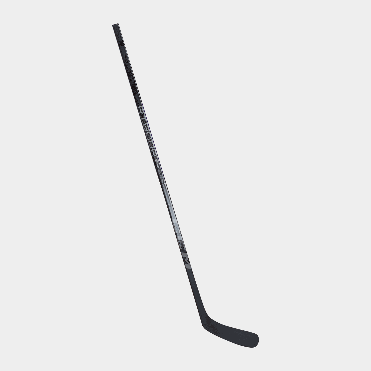 Ribcor Trigger 94K Stick 26/27, hockeyklubba, intermediate - full image 1