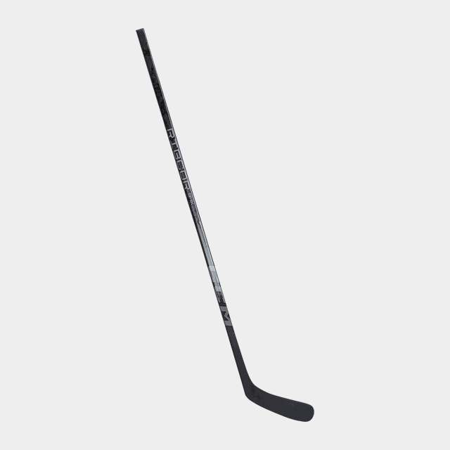 Ribcor Trigger 94K Stick 26/27, hockeyklubba, intermediate - Intermediateklubbor