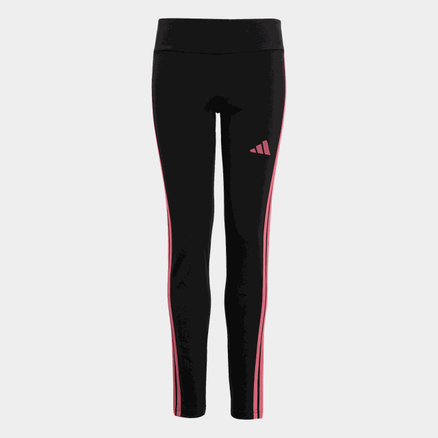 JG 3S LEG 230, tights, junior - Träningsbyxor & Tights