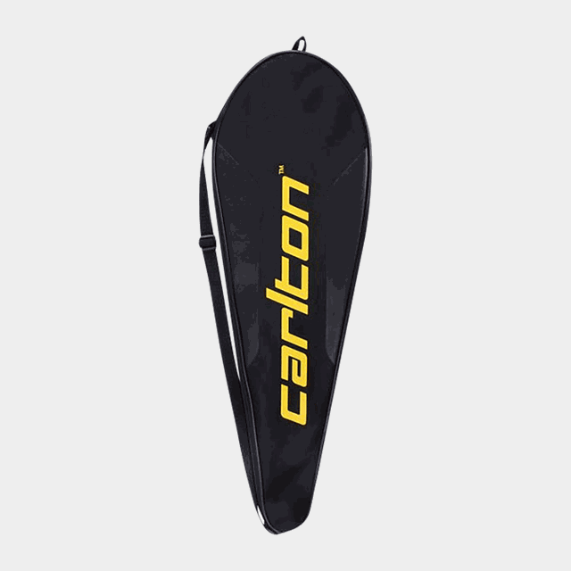 Bag Head Cover, fodral till badmintonracket - Tillbehör Badminton