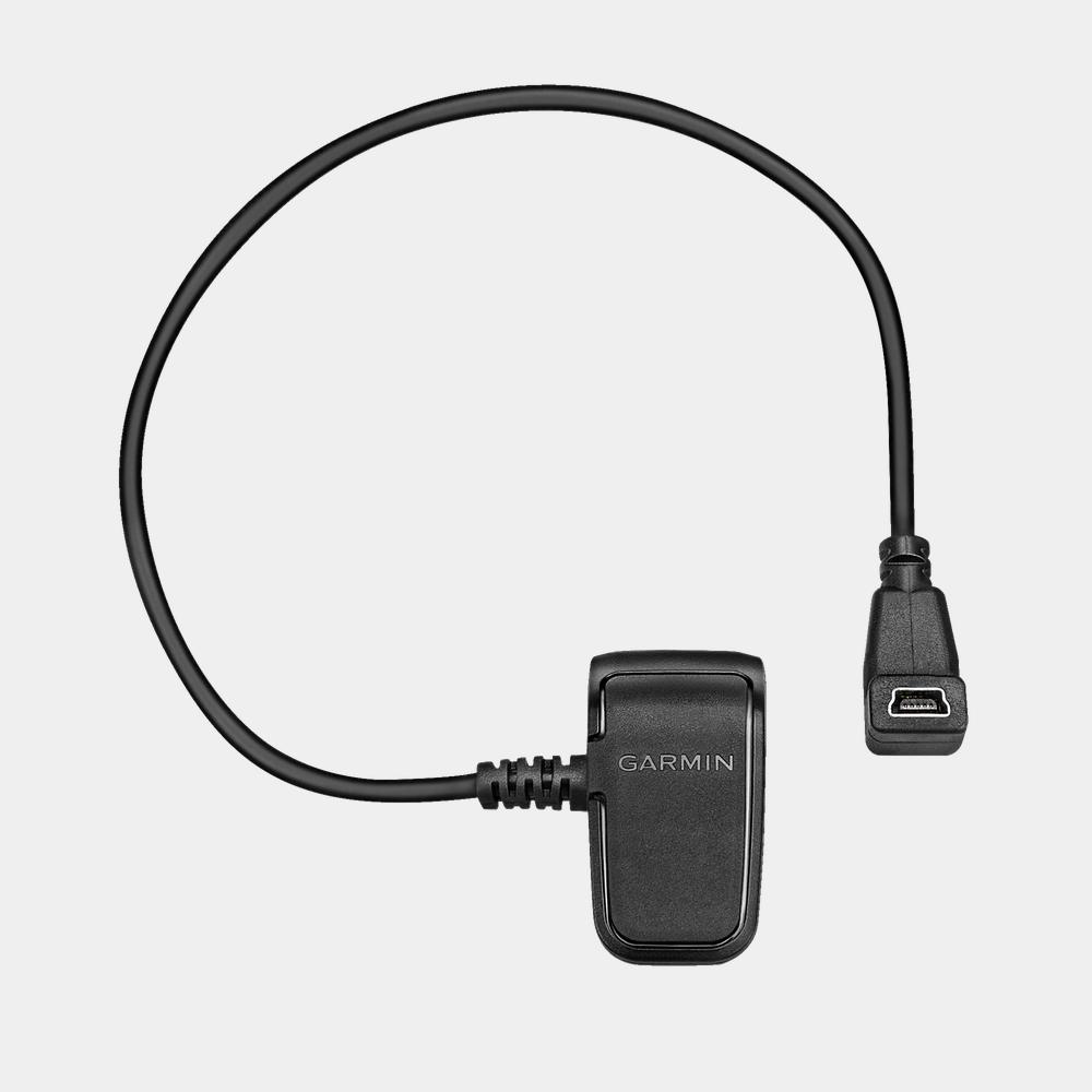 Accy, Charging Clip, Pro Series Dd - full image 1
