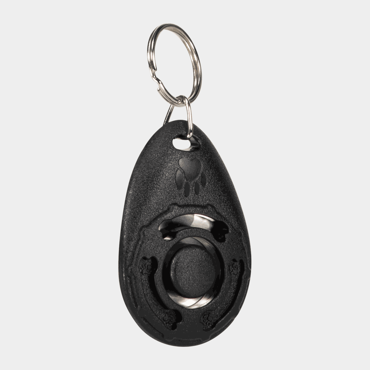 Clicker - full image 2