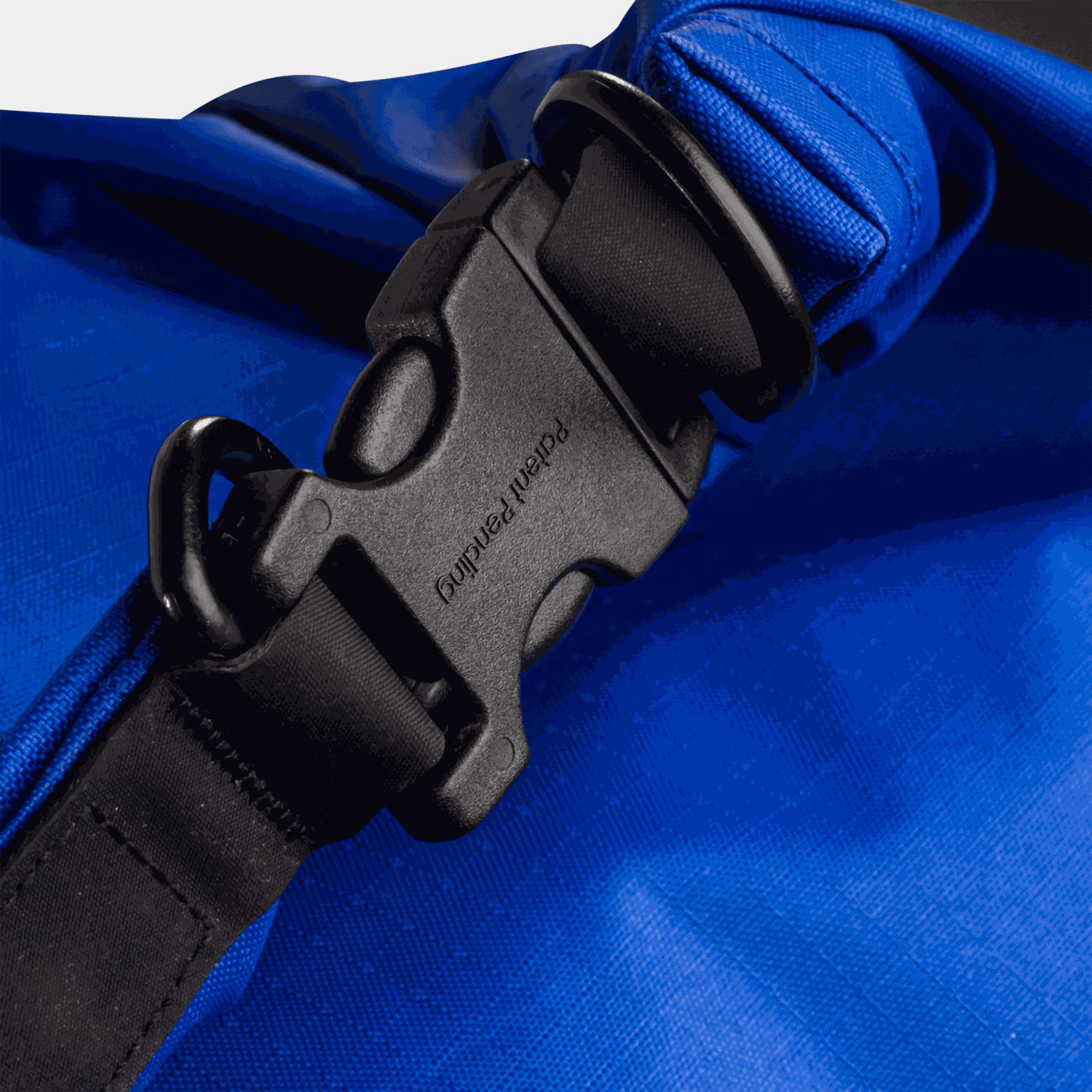 Big River Dry Bag 65L, torrsäck, vattentät packsäck - full image 2