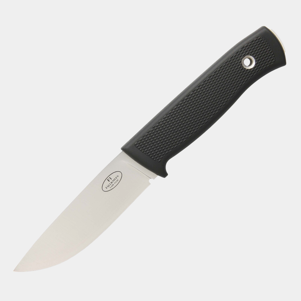F1 Pilot survival knife, zytelslida - full image 1