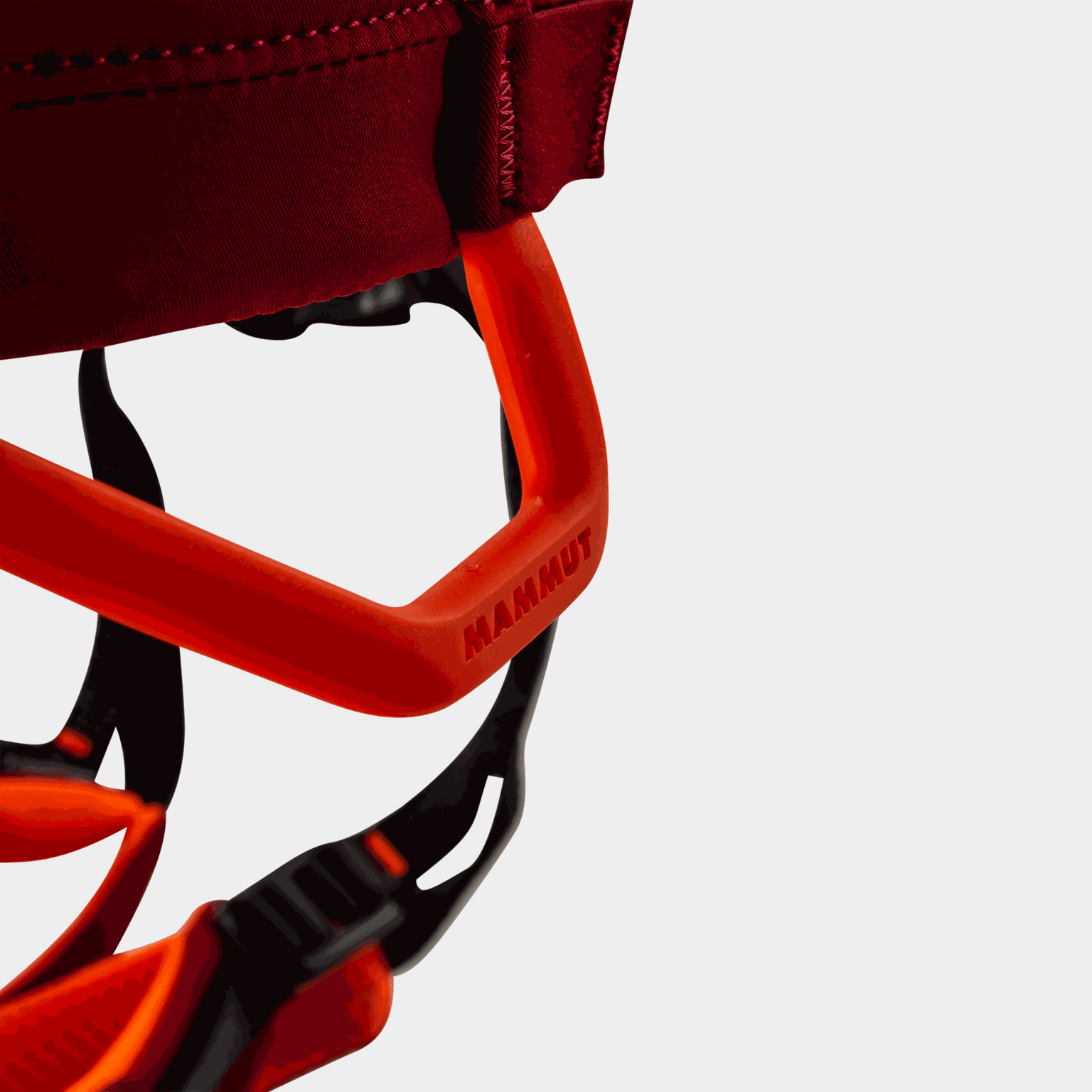 Togir 2.0 3 Slide Harness, klättersele dam - full image 4