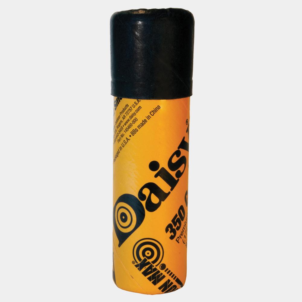 350 count BB tube - full image 1