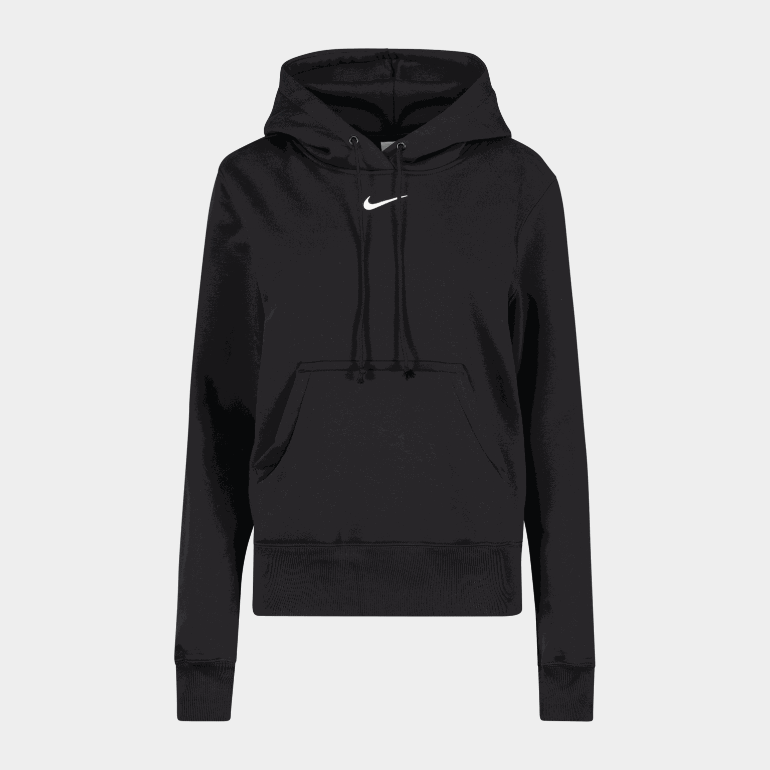 Nsw Phnx Flc Std Po Hoodie - full image 1