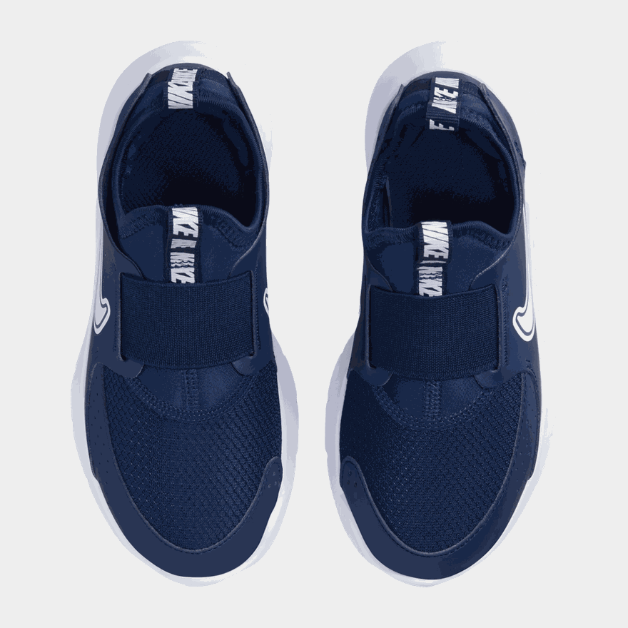 Flex Runner 3, joggingskor, barn - full image 4