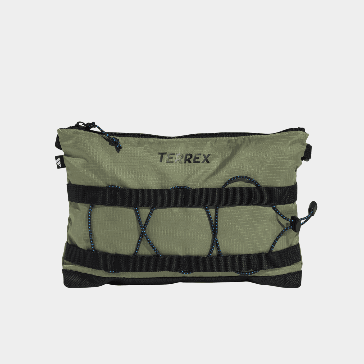 MT ORGANIZER, axelväska - Duffelbag & Träningsväskor