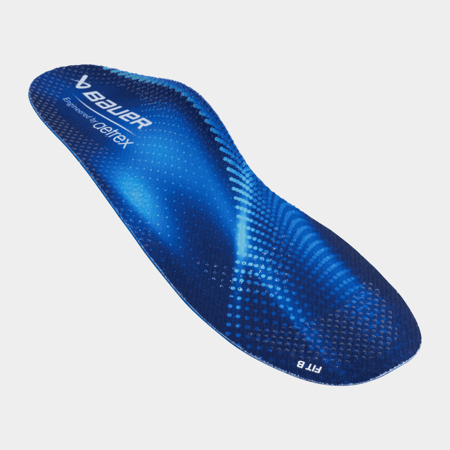 Aetrex Orthotic, inläggssula 26/27 - full image 3