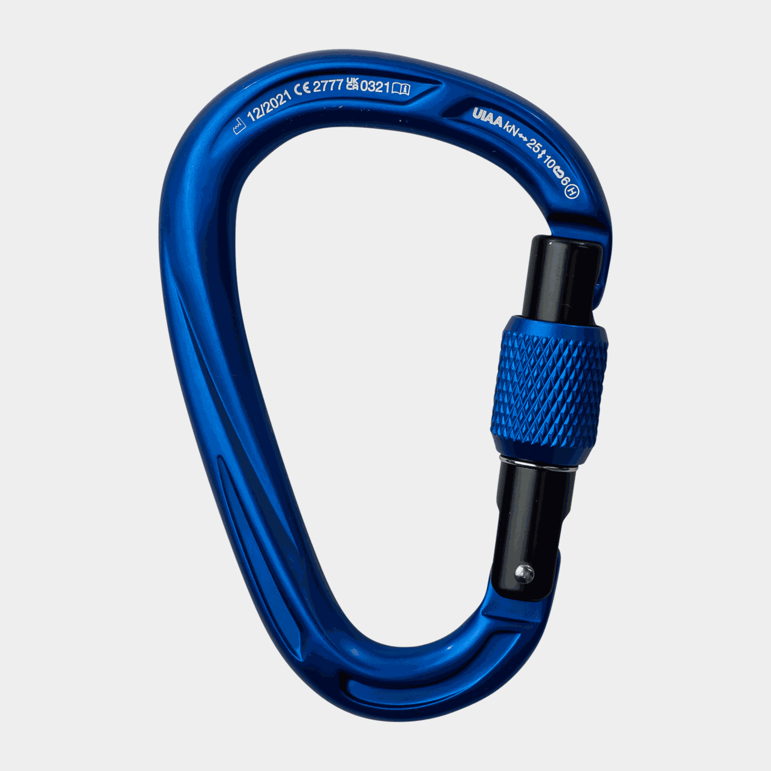 4 Slide Climbing Package XS-M, klätterpaket - full image 4
