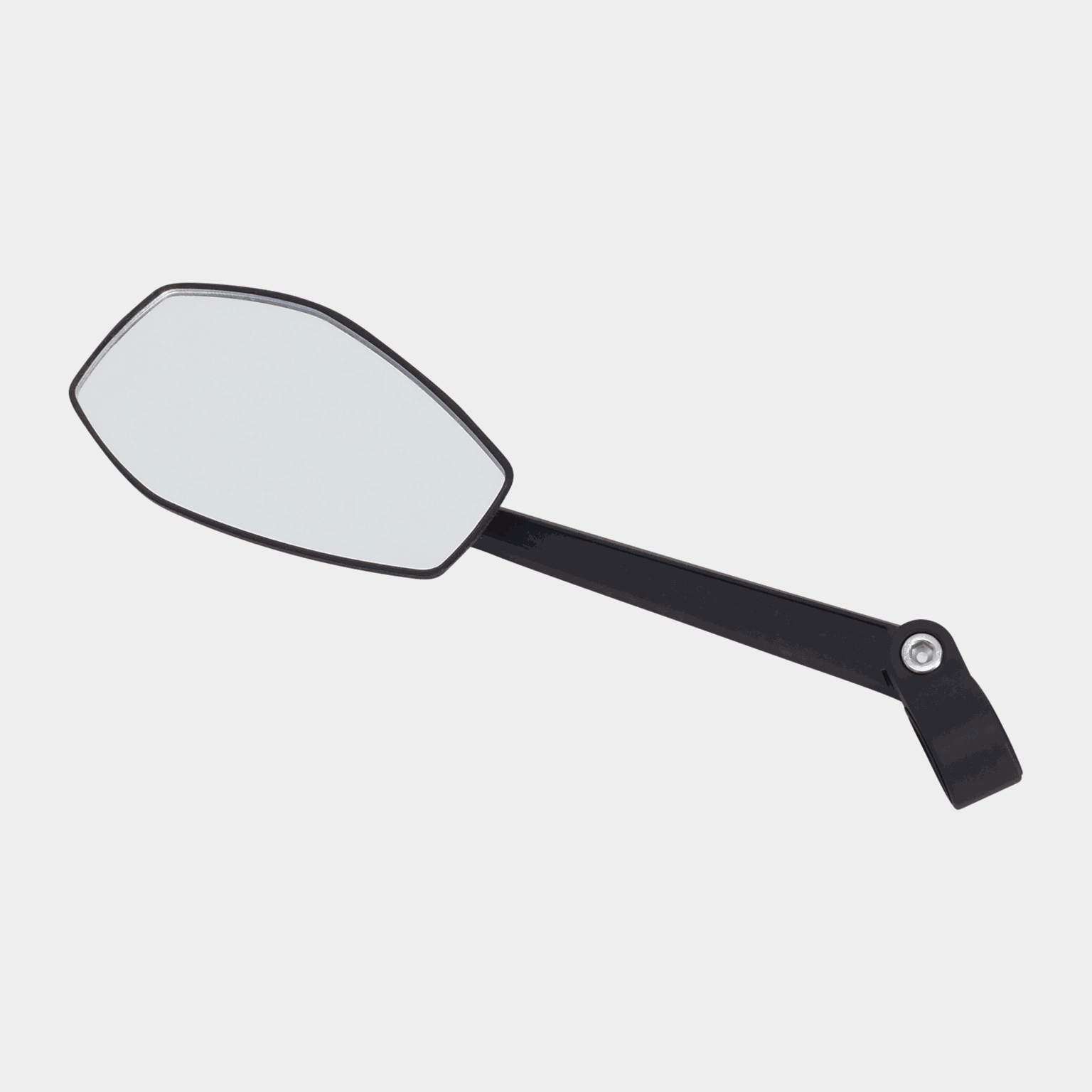 Mirror for Bike - full image 1