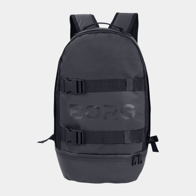 Court Duffel backpack 35 L, ryggsäck - Fritidsryggsäckar