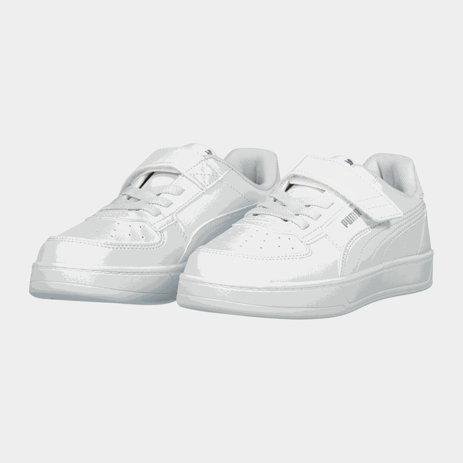 Caven 2.0, sneakers - full image 3