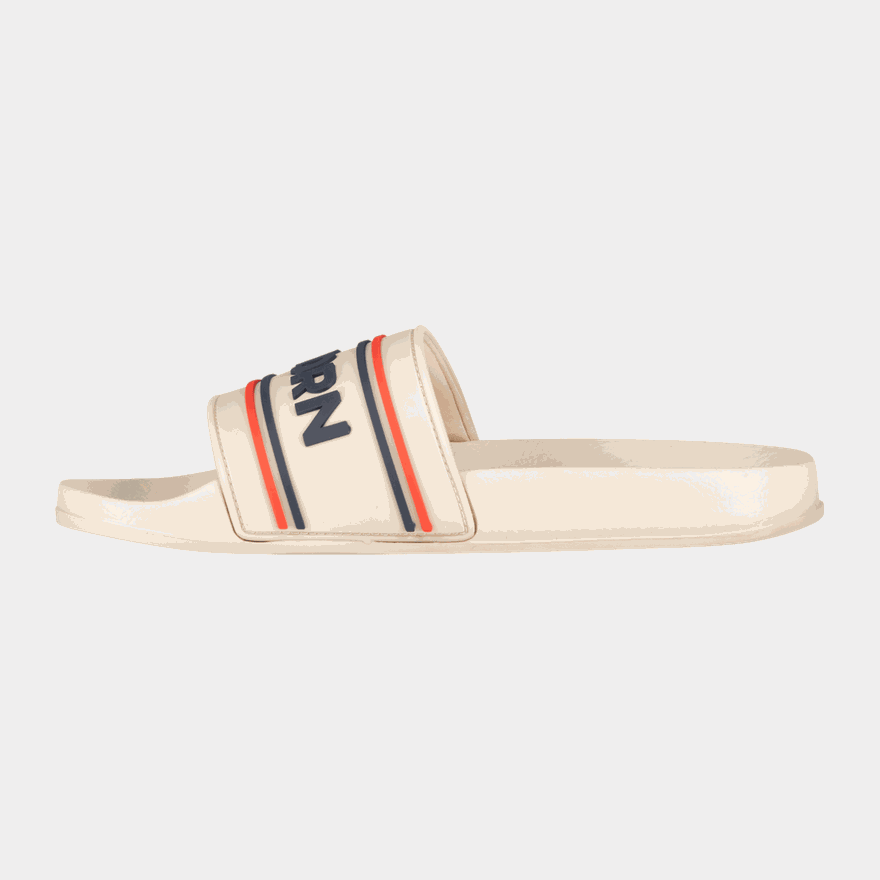 T-Slipper, sandaler, unisex - full image 2